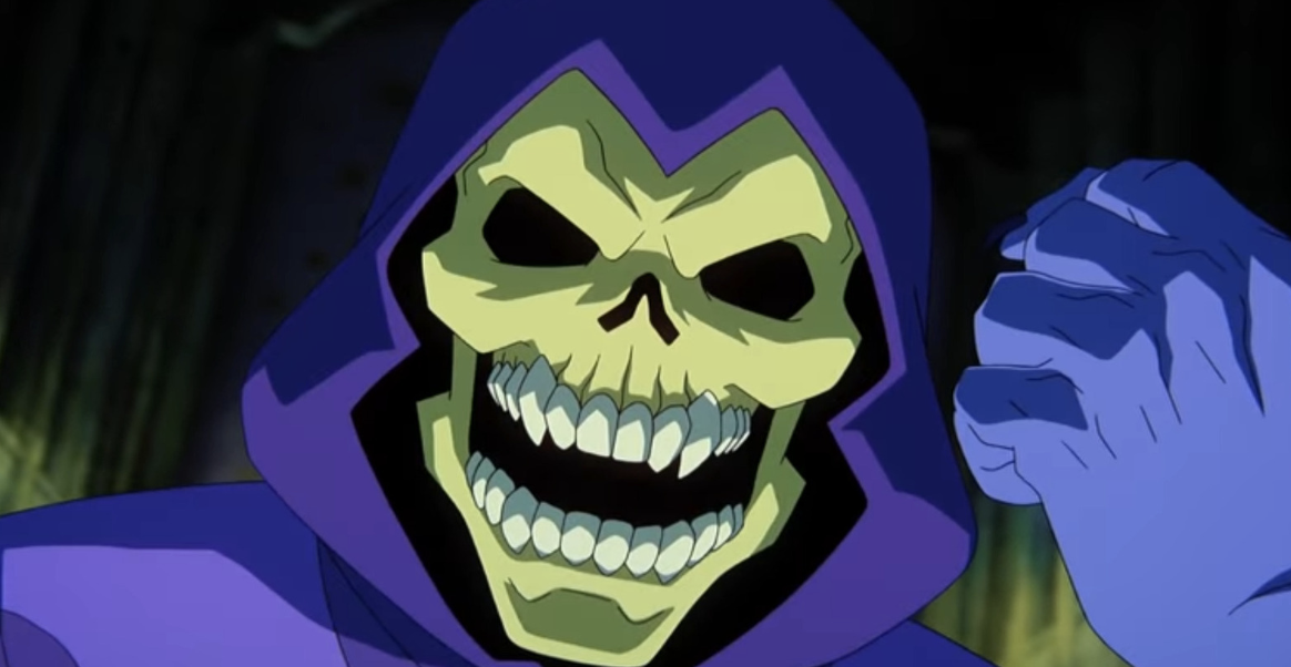 Germany: Days After Winning Election, AfD Politician Gets His Bank Account Shut Down